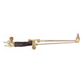 thumbnail image 1 of Torch Kit, Welding Torch Comfortable Holding AntiRust AntiCorrosion  For OxyAcetylene For Propane For Natural Gases, 1 of 8