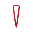 thumbnail image 5 of 120 Pieces Medal Ribbons Award Neck Ribbons Medal Lanyards Medal Lanyards with Snap Clips for Competitions Sport, 5 of 5