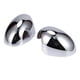 thumbnail image 3 of Rearview Mirror Cover for BMW Mini Cooper R52 2004-2007 R50 R53, 3 of 5