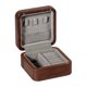 thumbnail image 1 of Caja de Joyería Fernando Organizador de joyas, 1 of 4