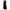 Black, variant on Diufon Long Summer Dresses for Women Plus Size Short Sleeve Deep V-Neck Casual Maxi Dress with Pockets
