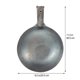 thumbnail image 2 of unbranded Cucharón Para Doméstico De Hierro Con Ergonómico Y Superficie, 2 of 8