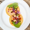 thumbnail image 3 of Tortilla de maiz Susalia delgaditas NIN 500 g, 3 of 5