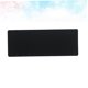 thumbnail image 5 of unbranded Mouse Pad Antideslizante Negro Para Laptop Con Material Premium Y Borde Resistente, 5 of 8