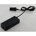 thumbnail image 1 of GlobalTone 12V DC 6A Transformer with lighter plug, 1 of 1