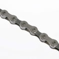 thumbnail image 1 of SRAM, PC-1031, 10sp chain, 114 links, Powerlock, Box of 25, 1 of 1