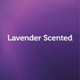 thumbnail image 4 of Enoz Moth Bar, para ropa, con aroma a lavanda, antipolillas, 4 of 7