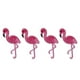 thumbnail image 2 of 12 parches de flamencos para ropa, bordados, para chaquetas, vaqueros, etc., 2 of 7
