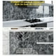 thumbnail image 4 of Papel Tapiz De Mármol Para Cocina 10m X 60cm 3d Autoadhesivo, 4 of 5
