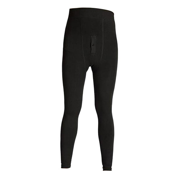 Pantalón térmico hombre walmart hotsell