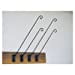thumbnail image 3 of Birds Choice 31" Wall Bracket, 3 of 3