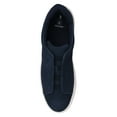 thumbnail image 5 of George Men's Gore Slip On Shoes, 5 of 5