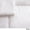 White, variant on Cheer Collection All Season Down Alternative Hypoallergenic Comforter