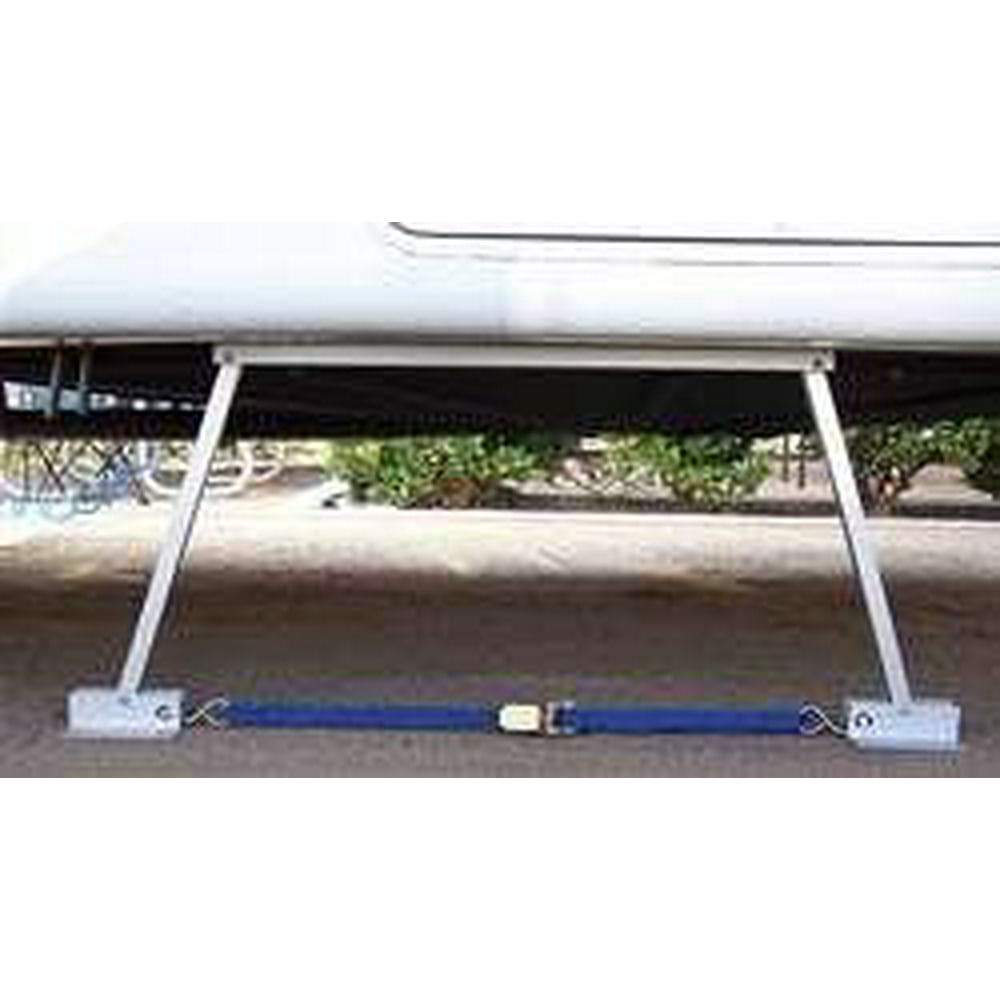 Valterra 020106 RV Stabilizer