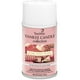 thumbnail image 2 of TimeMist® Yankee Candle® Air Freshener, Home Sweet Home, 2 of 2