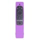 thumbnail image 4 of Interruptor de controlador de reemplazo de Smart TV 4K para control remoto de voz de Samsung Ndcxsfigh Nuevos Originales, 4 of 9