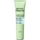 thumbnail image 1 of Gel para el cabello Garnier Fructis Hair Filler Hidratante Repair 150 ml, 1 of 9