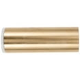 thumbnail image 1 of BRIGHTFUFU Guitar Slide Slide Ring For Electric Acoustic And Bass Guitars Durable Metal For Enhanced Sound And Comfort, 1 of 8