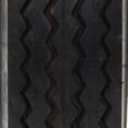 thumbnail image 4 of Set of 4 Carlisle Sawtooth 4.80/4-8 57A3 A Tires, 4 of 4