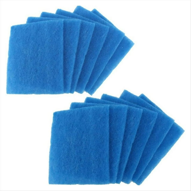 Adecuado para Secadoras con Mejor Ventilación, Secadoras, Secadoras de Ropa, Filtros de Aire y Filtros de Algodón.