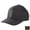 Charcoal, variant on Browning Cavity Black Buckmark Logo - Hats Cap - 308568991
