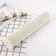 thumbnail image 1 of Toalla de ducha exfoliante de red | Estropajo largo para espalda para hombres y mujeres | Exfoliante de baño de nailon de 81 cm | Elimina la piel muerta y mejora la circulación, 1 of 4