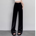 View all media