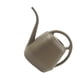 thumbnail image 5 of Regadera Inteprter para interior y exterior de jardín café Type2 NO2, 5 of 6