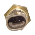 thumbnail image 2 of Engine Temperature Sensor 2872792, Compatible with B3.3, B3.9, B5.9, B6.7, B7, D4.0, D4.5, D6.7, ISB, ISD, ISF, ISG, ISL Series, 2 of 2