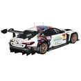 thumbnail image 4 of TOP SPEED 1/18 - BMW M4 GT3 - CRS Super GT Series 2023, 4 of 5