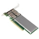 thumbnail image 5 of Adaptador de red Gigabit 2 X interfaz SFP28 Tarjeta de red Gigabit Transmisión estable para PC ANGGREK Otros, 5 of 8