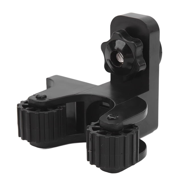 Soporte universal para remos de canoa, fácil de montar, resistente, para kayaks, canoas y barcos.