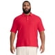 thumbnail image 1 of Polo IZOD Advantage Performance para hombre Real Red XXL, 1 of 4