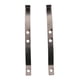 thumbnail image 1 of 2Pcs Steel Shock Absorber Leaf Springs Suspension for WPL D12 B14 B24 B16 B36 RC Truck Car Upgrade P, 1 of 5