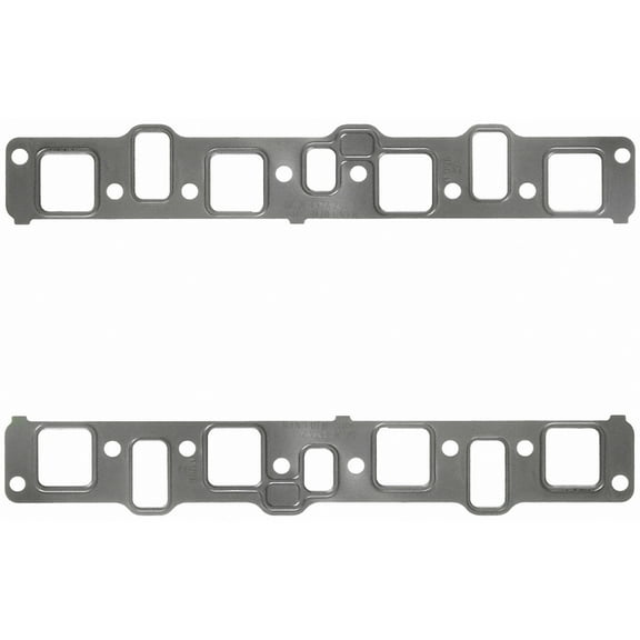 FEL-PRO MS 9800-1 Intake Manifold Gasket Set
