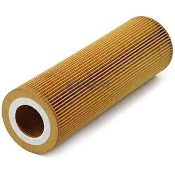 P7502 LF17486 P953329 HU1077 HU1077X 15504789 2037556 Lube Oil Filter Cartridge