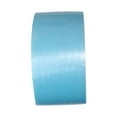 thumbnail image 2 of Cintas adhesivas de bolas, juguete sensorial educativo, artes y manualidades, cinta transparente, Azul, 2 of 9