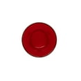 thumbnail image 3 of G.E.T. Heavy-Duty Shatterproof Stackable Plastic Tumbler Cups, BPA Free, 5 Ounce, Red (Set of 12), 3 of 3