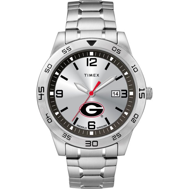 timex tribute collection