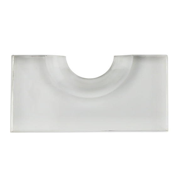 Ball Position Maker, Transparent Snooker Locator, Durable Snooker Position Marker, Practical Snooker Marker, For Cue Sports Equipment Billiards Equipment