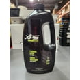 thumbnail image 1 of BRP XPS Off-Road Foaming Wash (2 QTS / 1.89 L) 9779338, 1 of 2