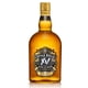 thumbnail image 1 of Paquete de 3 Whisky Chivas Regal Blend Xv 700 ml, 1 of 2