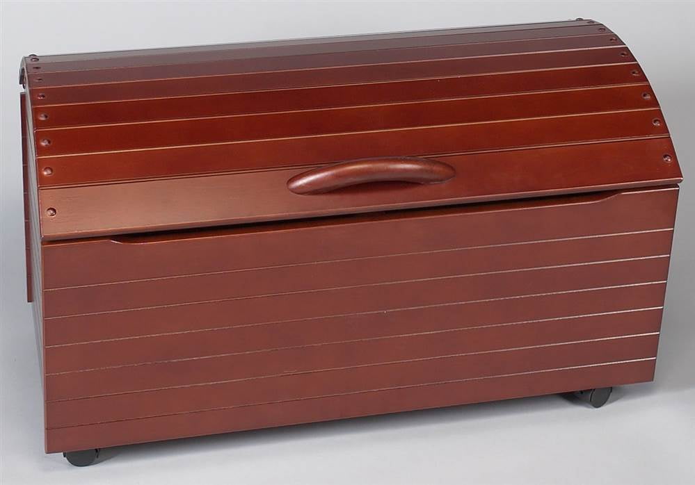 toy treasure chest walmart