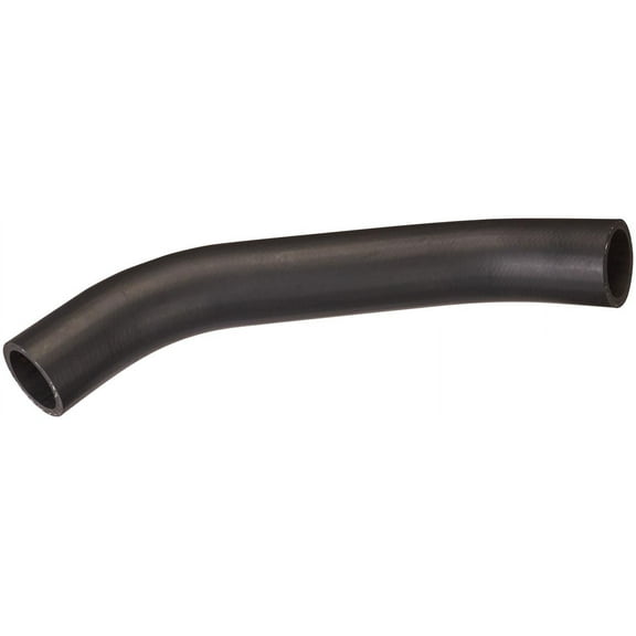 Spectra Premium FNH213 Fuel Tank Filler Neck Hose