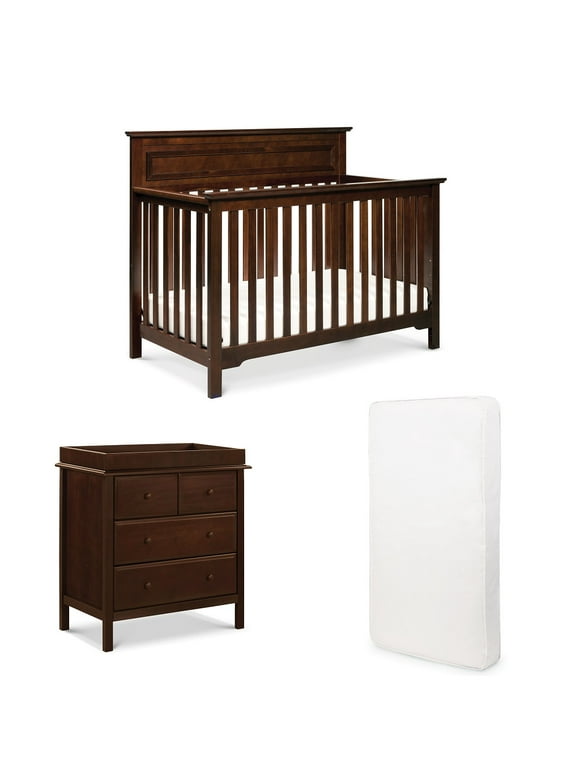Nursery furniture sets in Baby Cribs
