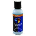 thumbnail image 1 of ORS Tea Tree Lotion Anti-Bump 4 fl oz, 1 of 2