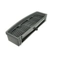 thumbnail image 2 of Follett PD502682 Drain Pan for Compatible Follett Ice Makers and Ice and Water Dispensers, 2 of 4