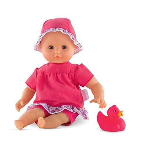 corolle baby doll canada
