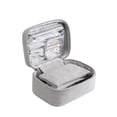 thumbnail image 1 of Bolsa de cosméticos bolsa de aseo impermeable grande, 1 of 7
