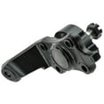 thumbnail image 6 of TRQ 12pc Steering Suspension Kit Complete Struts Tie Rods Ball Joints Tie Rods PSA59949 Fits select: 2004-2007 TOYOTA SEQUOIA, 6 of 9
